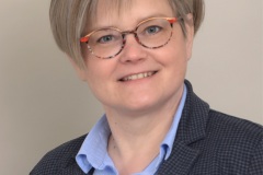 Kerstin-Kaspar