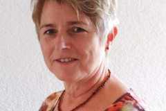 Boonekamp-Bild-