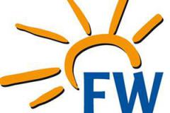 FW-Logo-icon-300x300-1